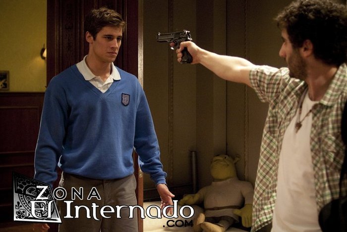 48038_428168897535_106372497535_5532868_2762290_n