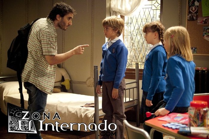 48038_428168917535_106372497535_5532872_7023811_n