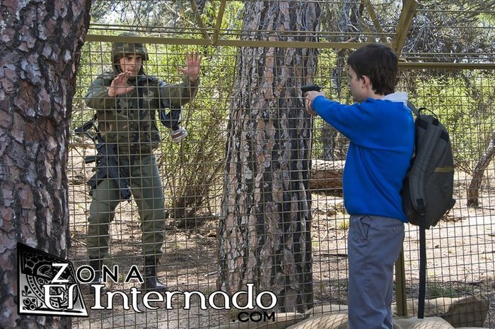 48038_428168942535_106372497535_5532876_550155_n