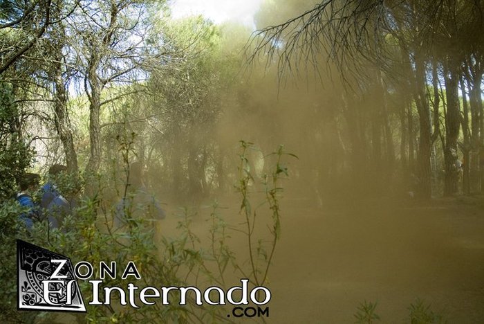 58423_430322982535_106372497535_5579785_4595837_n