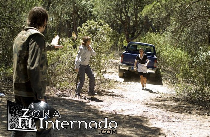 58505_433669642535_106372497535_5654522_6334486_n