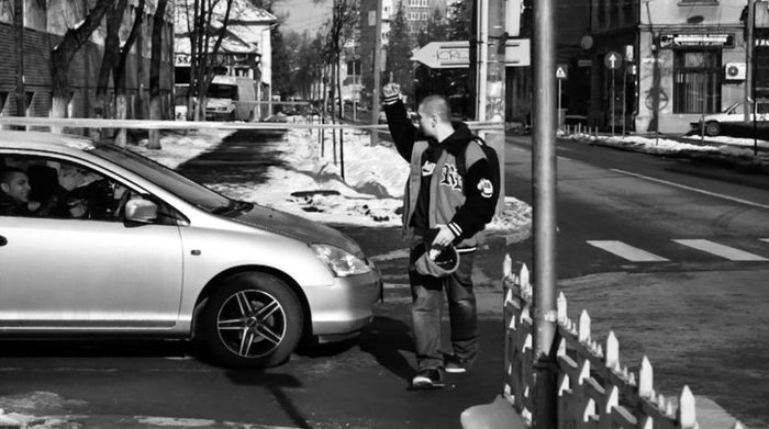 180611_495712817874_343160817874_6270448_2078334_n