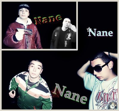 180777_495893097874_343160817874_6272556_2531971_n