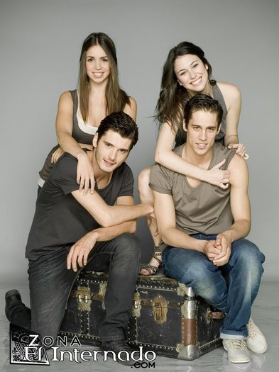 58653_431348222535_106372497535_5603812_7752591_n