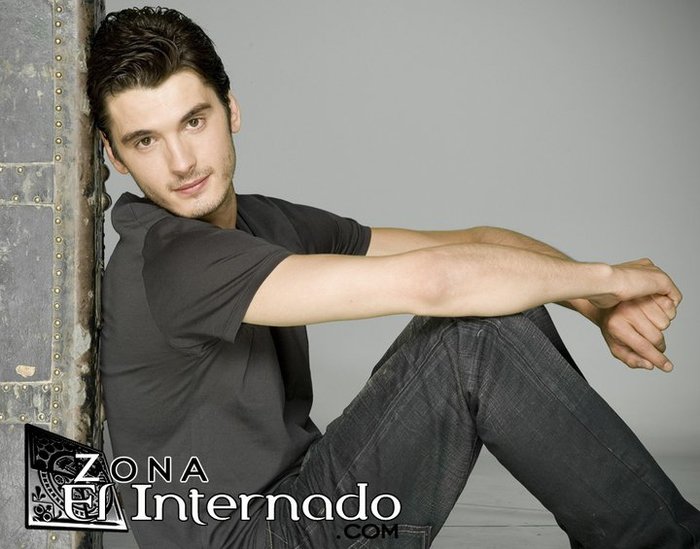 59021_431348597535_106372497535_5603820_5592577_n