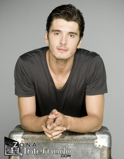 58374_431349732535_106372497535_5603855_2377566_n