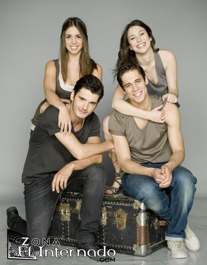 59060_431349217535_106372497535_5603843_369369_n