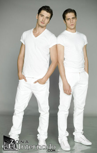 61641_431350602535_106372497535_5603879_6821916_n