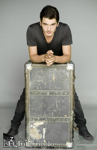 61654_431350167535_106372497535_5603867_6122945_n