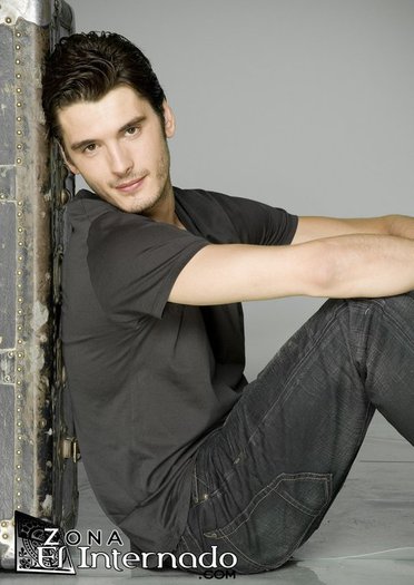 61654_431350172535_106372497535_5603868_6768826_n