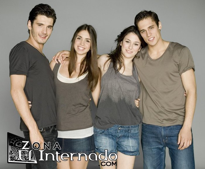 58343_431351227535_106372497535_5603907_4489768_n