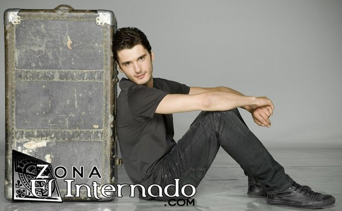 58343_431351262535_106372497535_5603914_3889506_n