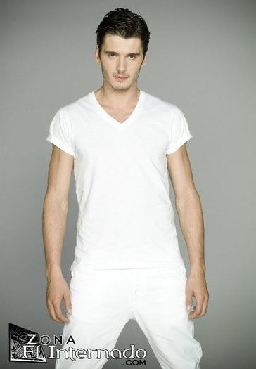 61641_431350642535_106372497535_5603884_6405515_n