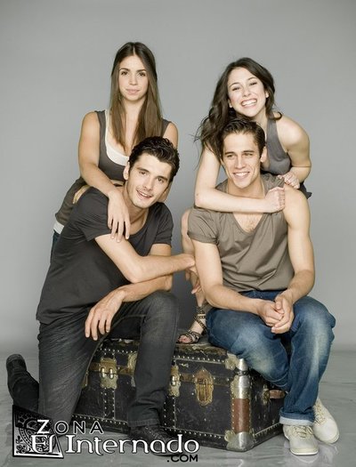 61641_431350657535_106372497535_5603887_5577453_n