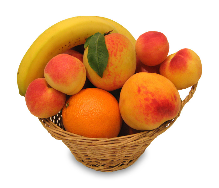 bb5feaaceadd3a026d22e65281ad85e4a