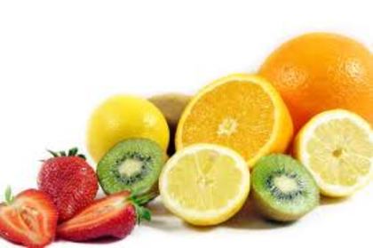 images (17) - fructe
