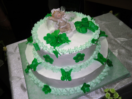 tort_botez