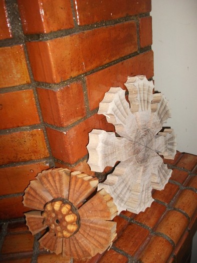 DSCF7060 - sculptura in lemn