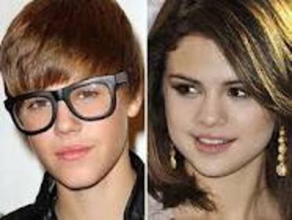 bdhsbfhsdbf - justin and selena