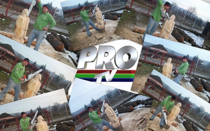 pro