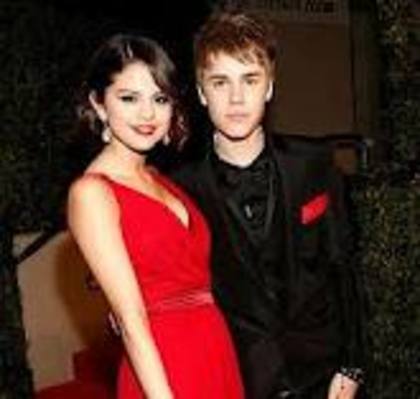 dfngjdfnjg - justin and selena