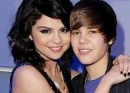 dhvshf - justin and selena