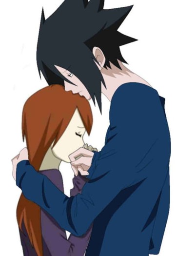 ank_sasu_collab_8d; e doar collab nu vre`o relatie -___-"...
