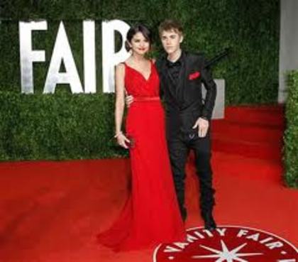 fbgfhjdbgf - justin and selena