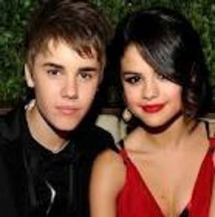 hfueg - justin and selena