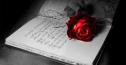 Declaratie-de-dragoste-File-de-jurnal.-300x155