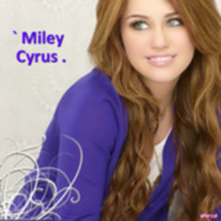 x.A Zis Ca Va Venii Si Va Fii O Invitata Supriza..Oare Cine?Emily?