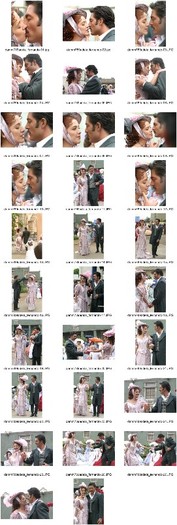 adela_fernando_789_contac_1