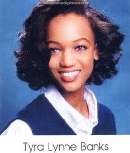 imagesCA9FHJO1 - tyra banks adolescenta