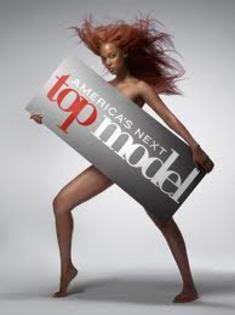 imagesCAJTKNUE - poze Next Top Modell By Tyra Banks