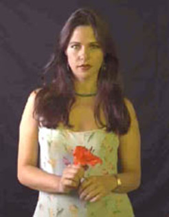Ana Colchero 1 (1)
