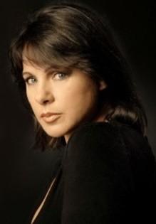 Ana Colchero actriz