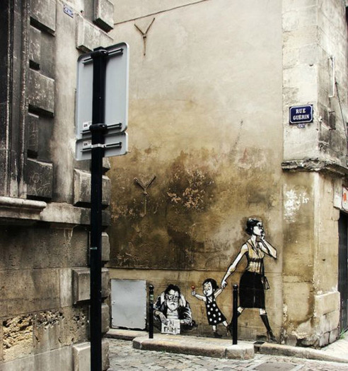 arta-stradala-2011-04 - Topul artelor stradale 2011