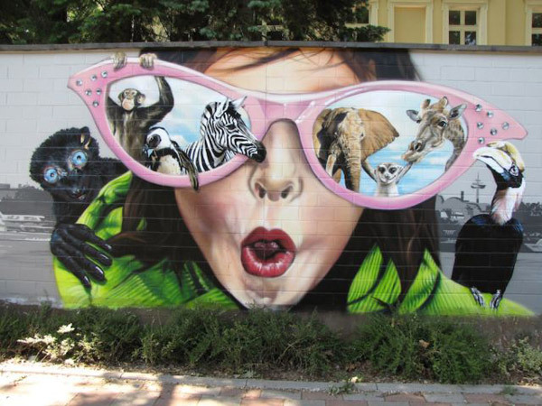 arta-stradala-2011-14 - Topul artelor stradale 2011