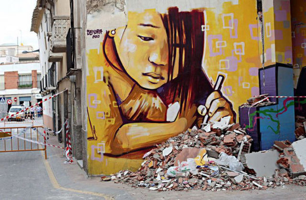 arta-stradala-2011-16 - Topul artelor stradale 2011