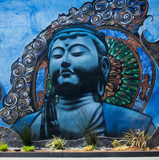 arta-stradala-2011-20