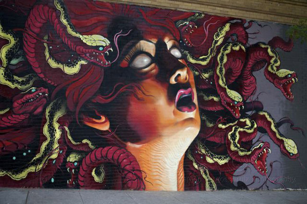 arta-stradala-2011-21 - Topul artelor stradale 2011