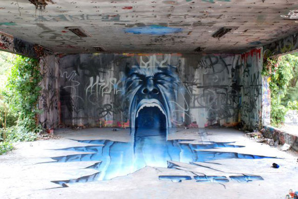 arta-stradala-2011-38 - Topul artelor stradale 2011