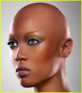 imagesCALL3ACU - tyra banks cheala