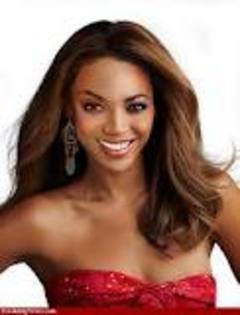 imagesCA1VTZDW - poze tyra banks