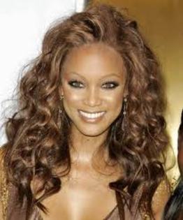 imagesCA8I08QX - poze tyra banks