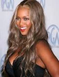 imagesCAA3G7HL - poze tyra banks