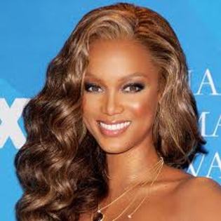 imagesCAAG11YO - poze tyra banks