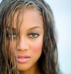 imagesCAC2DI7E - poze tyra banks