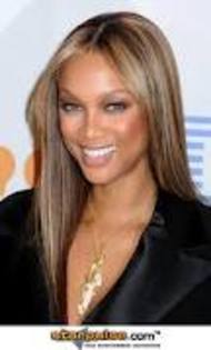 imagesCAFEQX59 - poze tyra banks