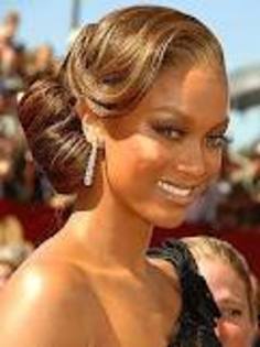 imagesCAPYVFMO - poze tyra banks